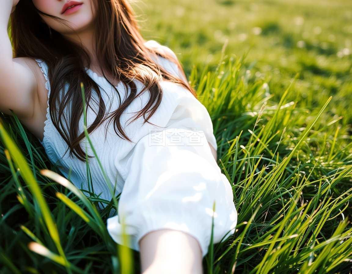 视频点赞盲盒