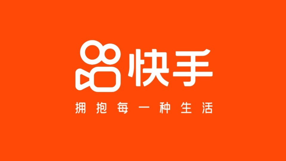 粉丝头条盲盒